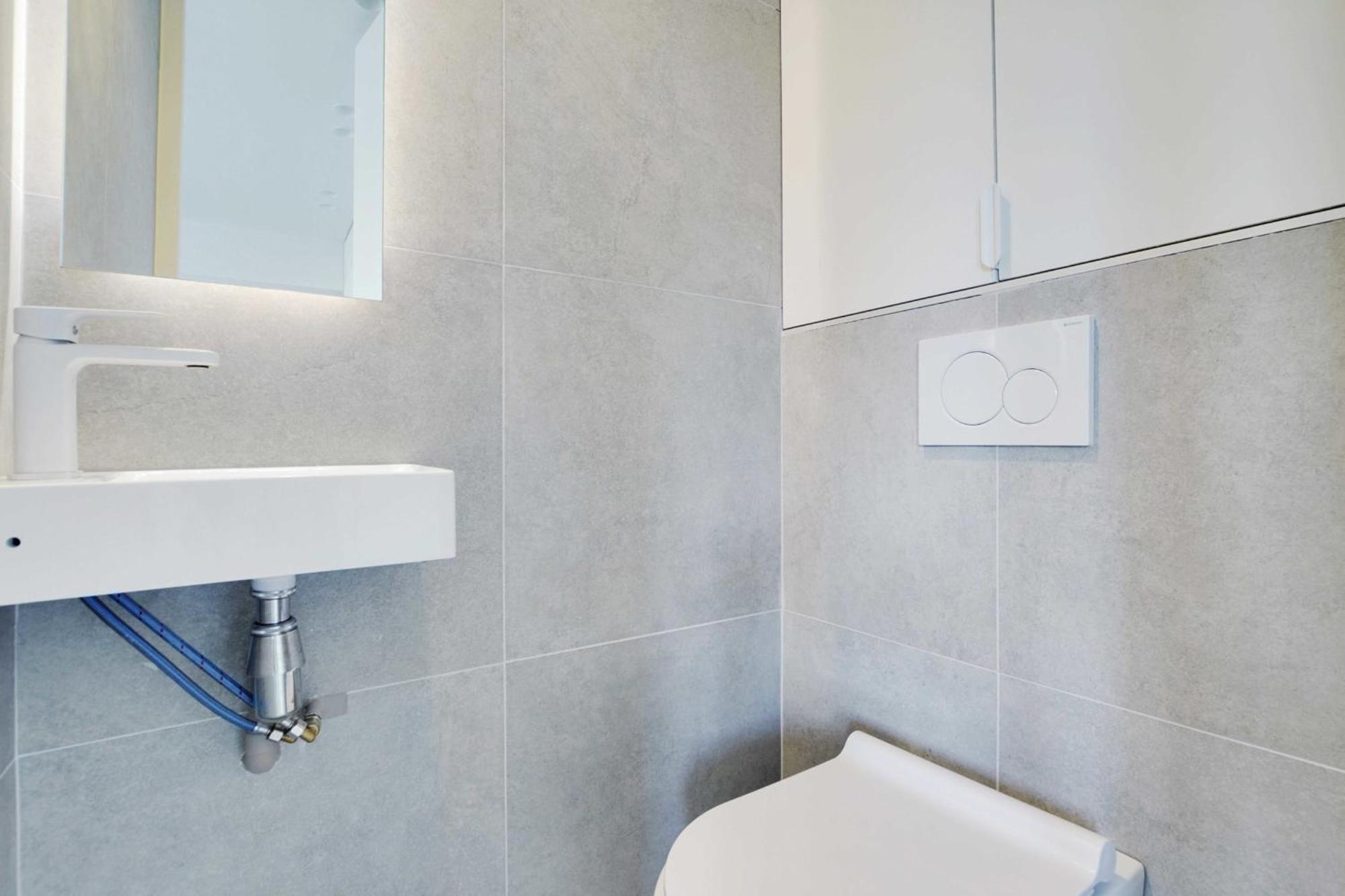 Residence Champs Elysees - Ponthieu Paris Exterior photo