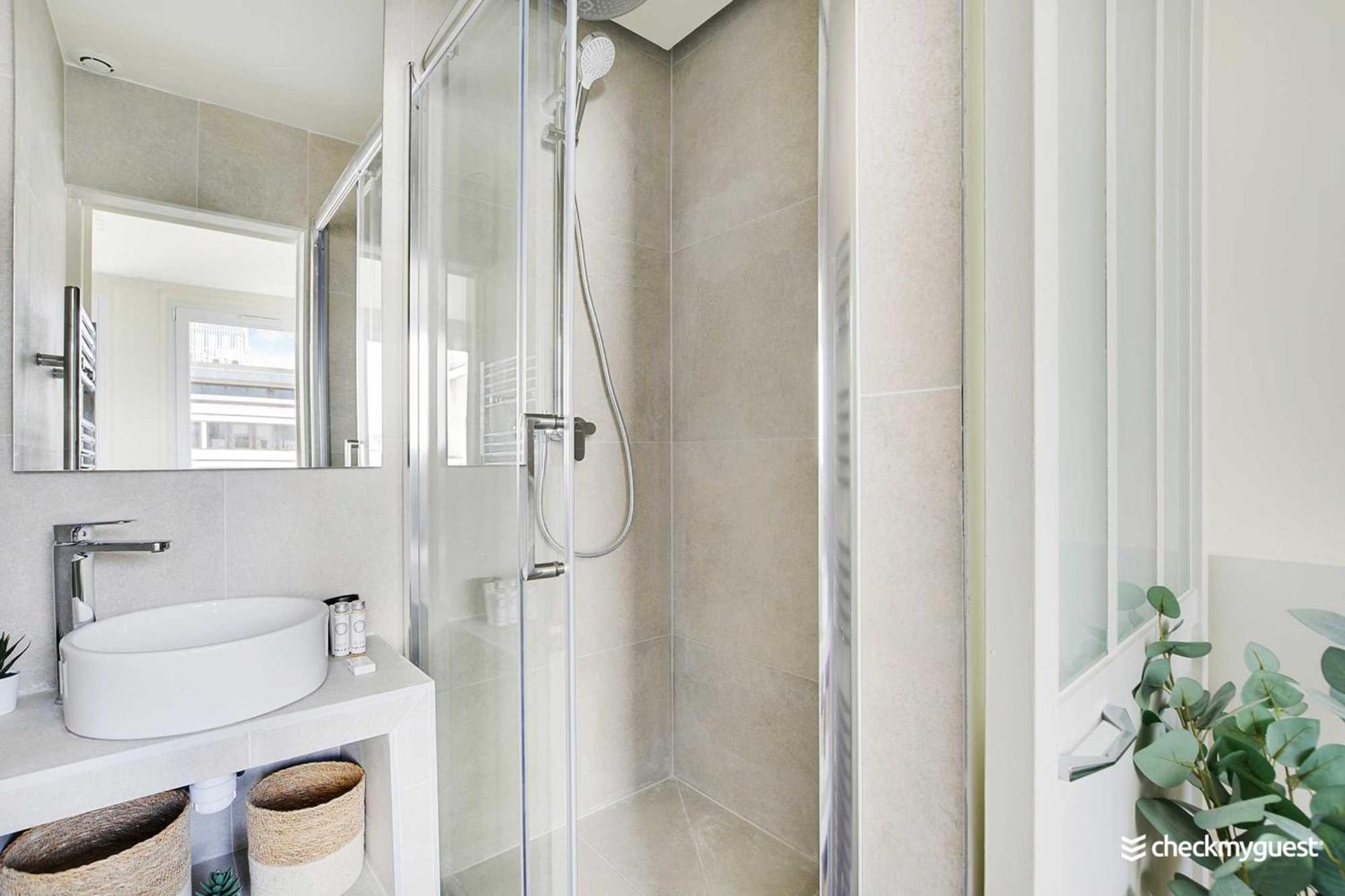 Residence Champs Elysees - Ponthieu Paris Exterior photo